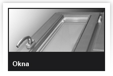 plastová okna, EURO okna, Dřevěná okna, sítě proti hmyzu