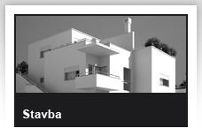 stavba, interiér, exteriér, výškové práce
