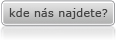 kde nas najdete